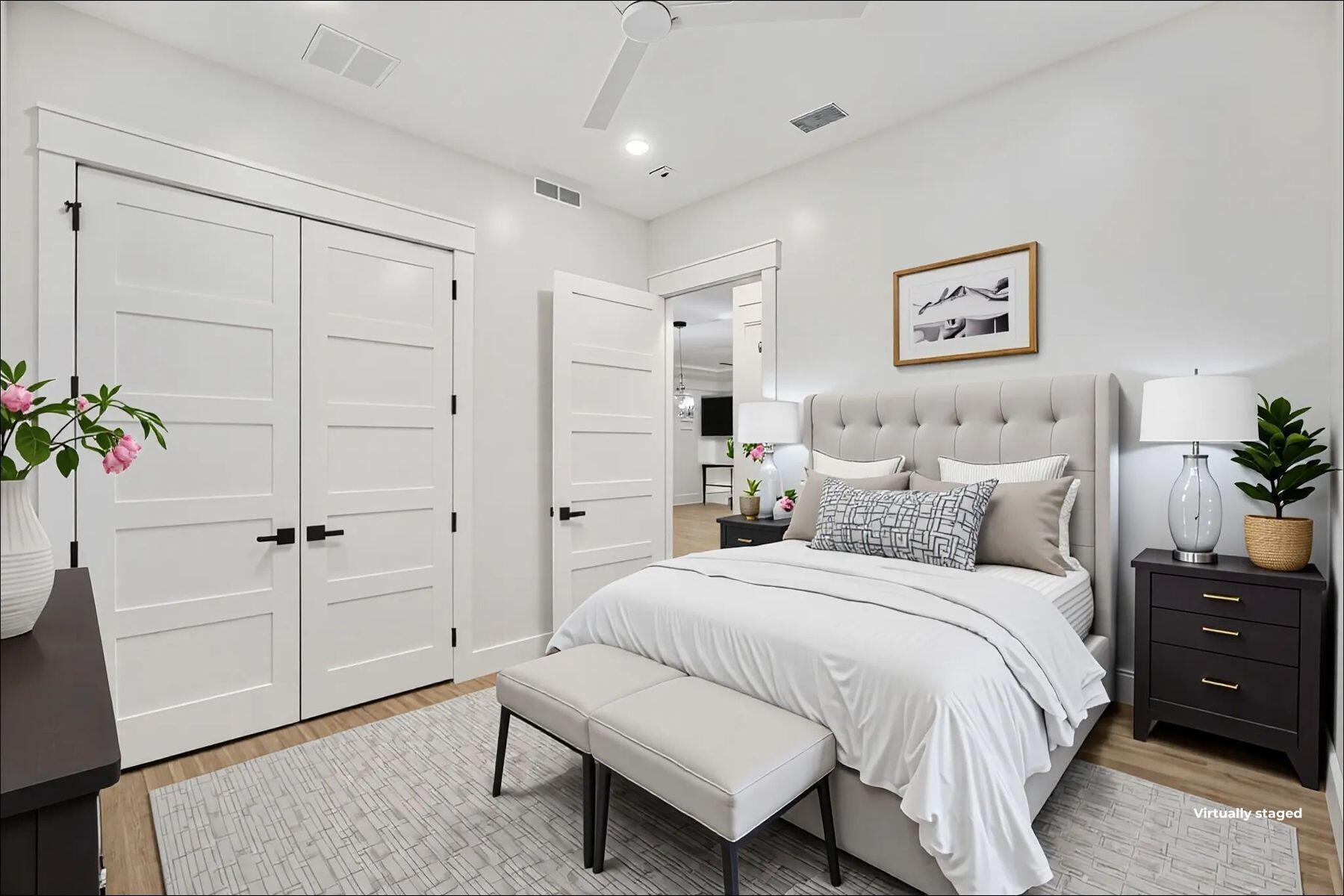 965 Bay Grove Road Freeport, FL 32439 - Photo 30 of 57 photo_online_030