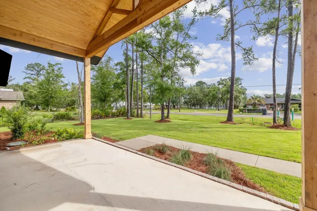 $935,000 | 965 Bay Grove Road, Freeport, FL 32439