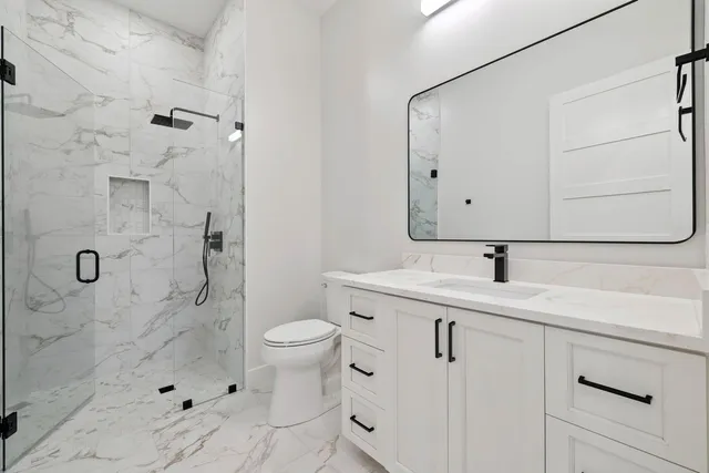 $935,000 | 965 Bay Grove Road, Freeport, FL 32439