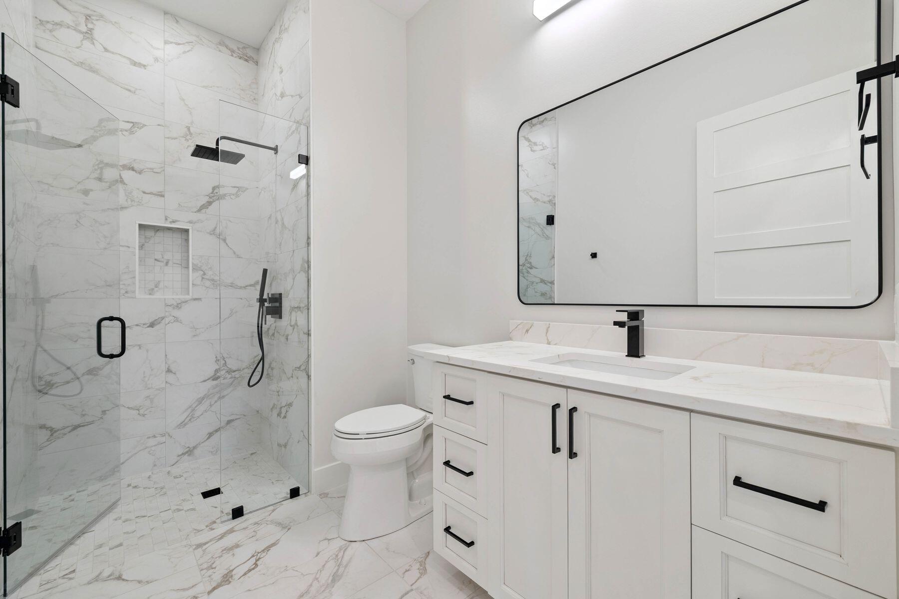 965 Bay Grove Road Freeport, FL 32439 - Photo 31 of 57 photo_online_027