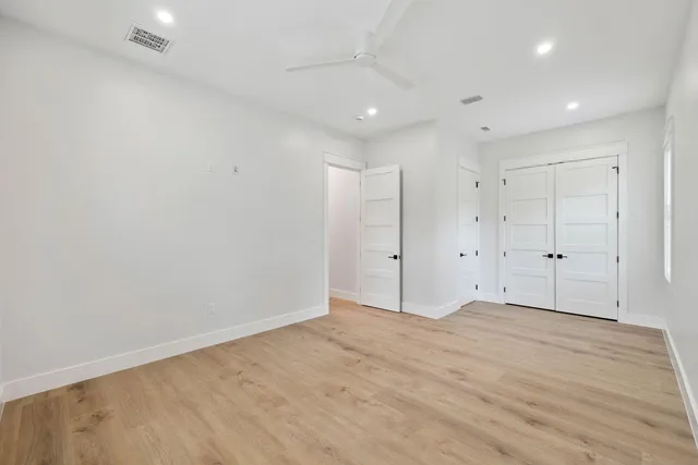 $935,000 | 965 Bay Grove Road, Freeport, FL 32439