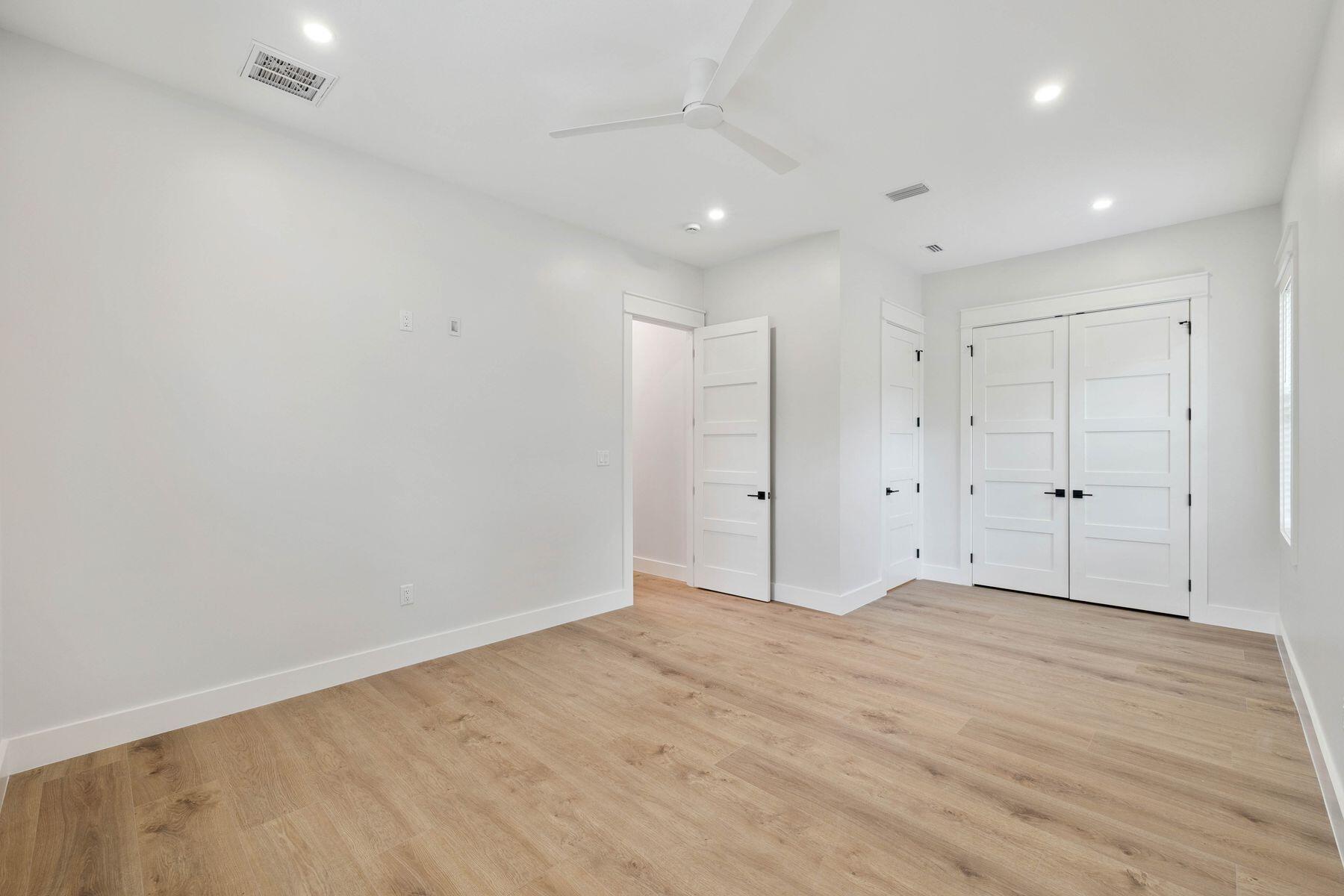 965 Bay Grove Road Freeport, FL 32439 - Photo 32 of 57 photo_online_028