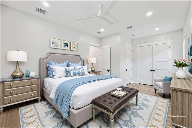 $935,000 | 965 Bay Grove Road, Freeport, FL 32439