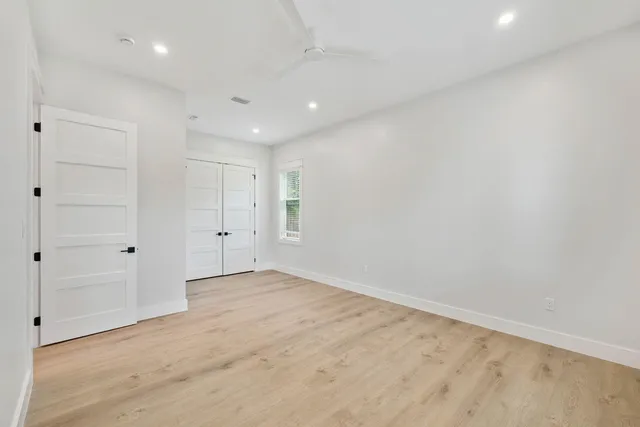 $935,000 | 965 Bay Grove Road, Freeport, FL 32439