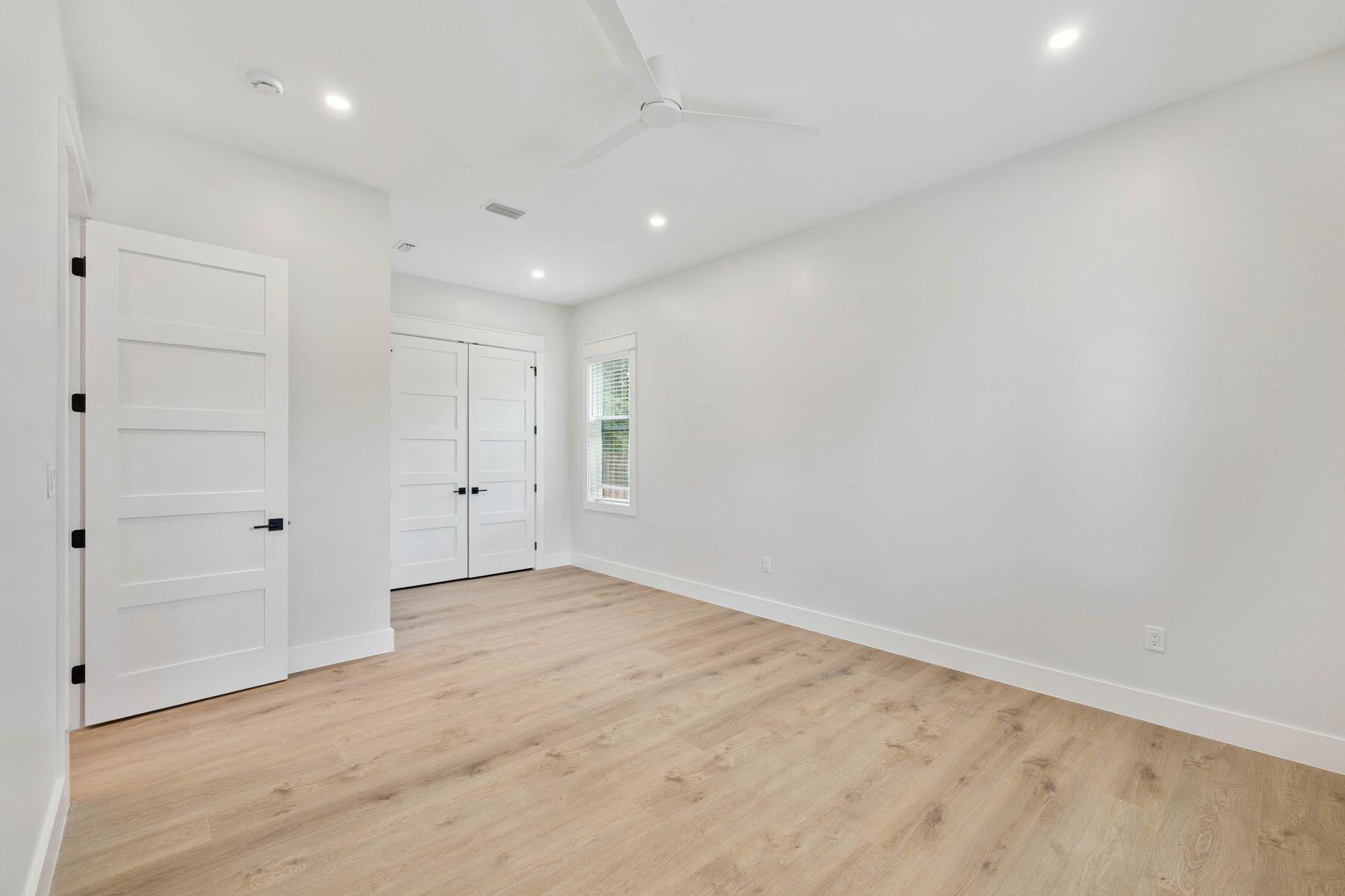 965 Bay Grove Road Freeport, FL 32439 - Photo 34 of 57 photo_online_029