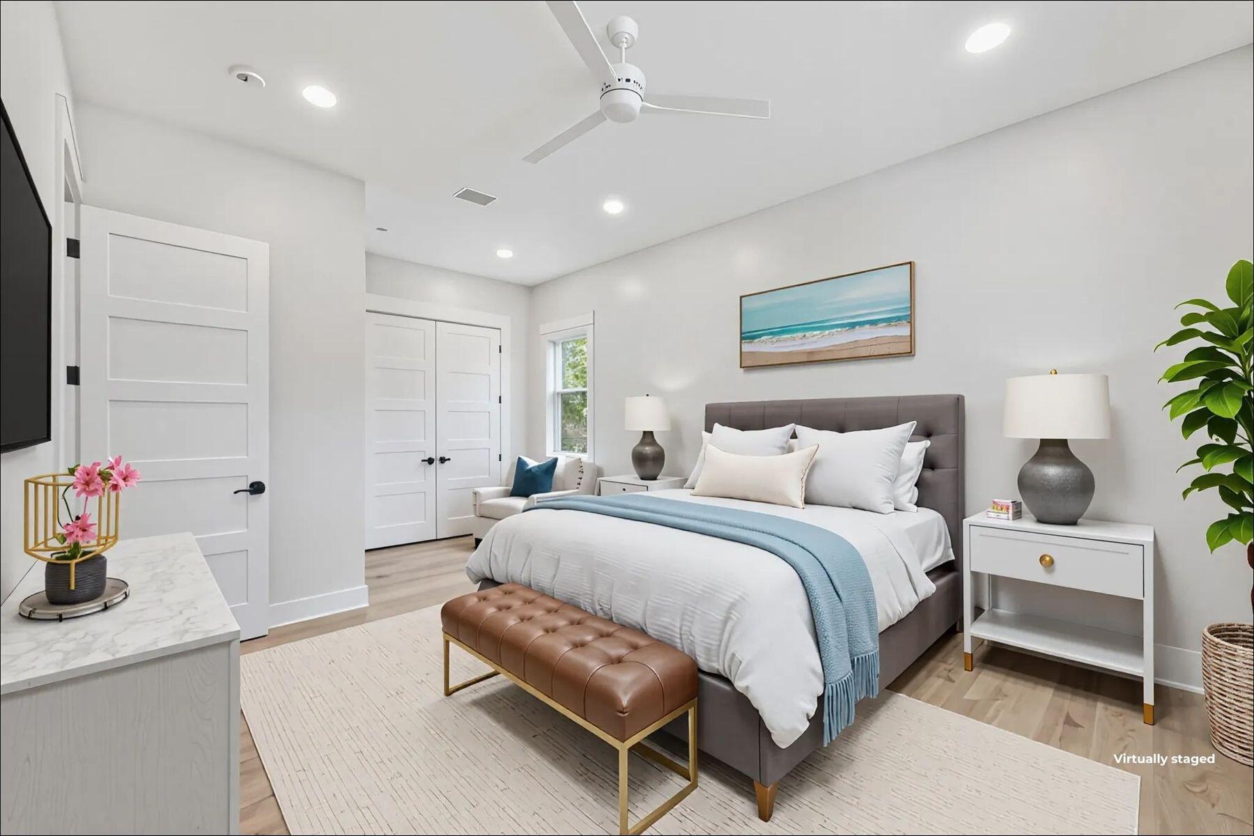 965 Bay Grove Road Freeport, FL 32439 - Photo 35 of 57 photo_online_035