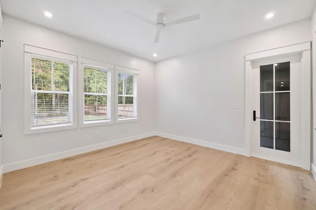 $935,000 | 965 Bay Grove Road, Freeport, FL 32439