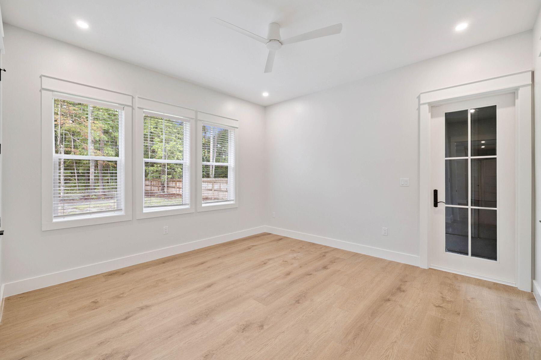 965 Bay Grove Road Freeport, FL 32439 - Photo 36 of 57 photo_online_030