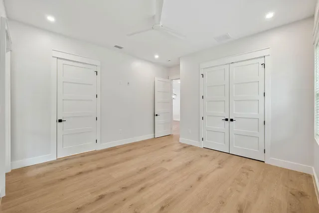 $935,000 | 965 Bay Grove Road, Freeport, FL 32439