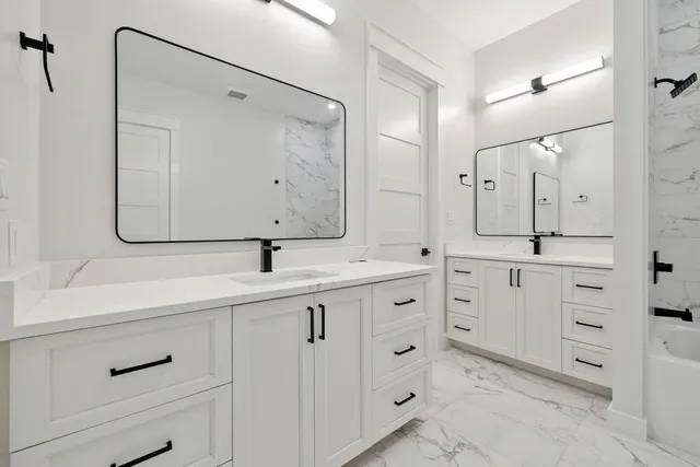 $935,000 | 965 Bay Grove Road, Freeport, FL 32439