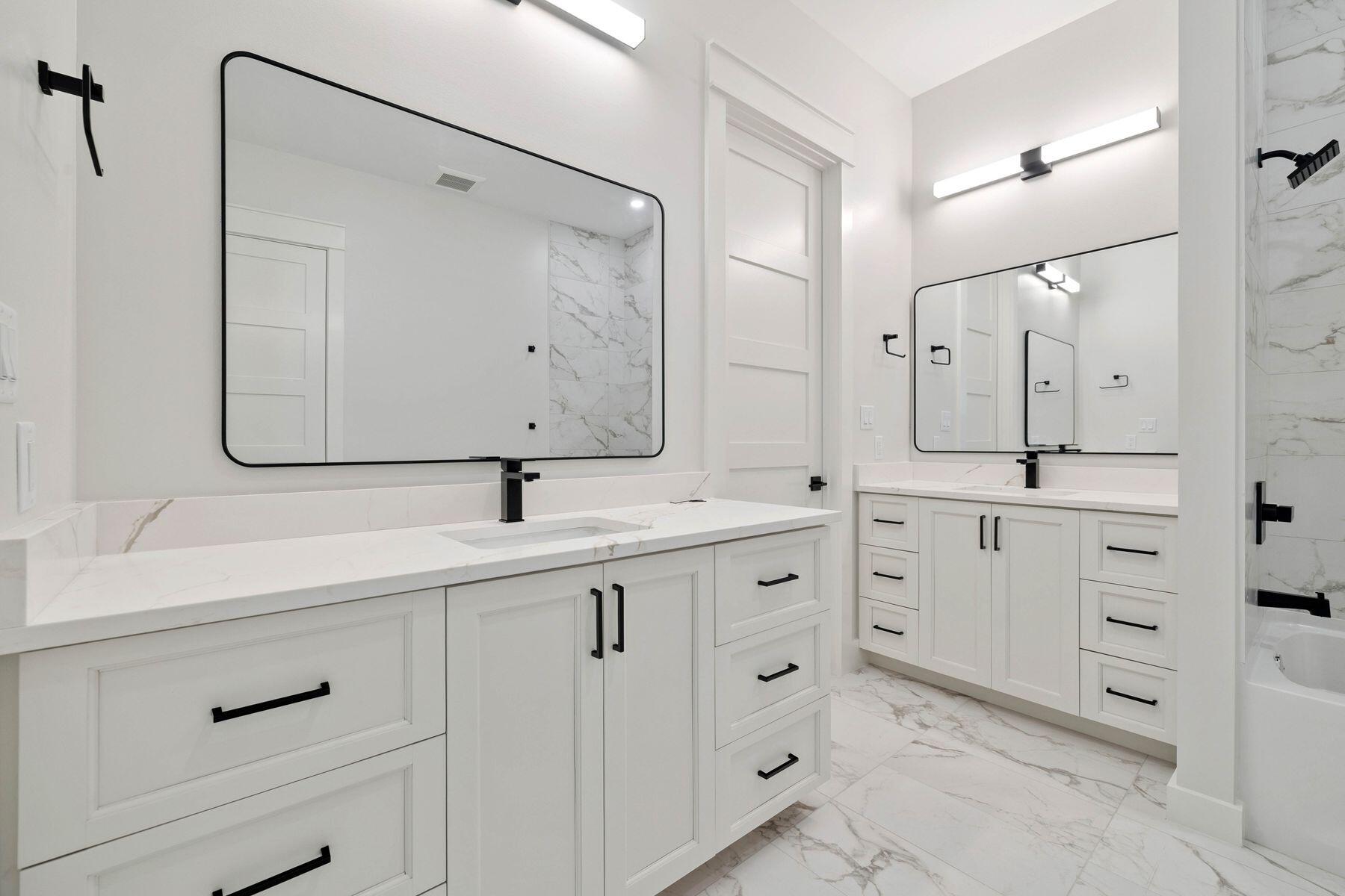 965 Bay Grove Road Freeport, FL 32439 - Photo 38 of 57 photo_online_032