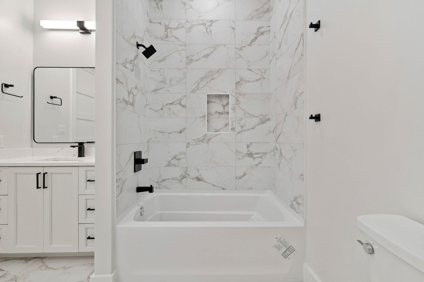 965 Bay Grove Road Freeport, FL 32439 - Photo 39 of 57 photo_online_033