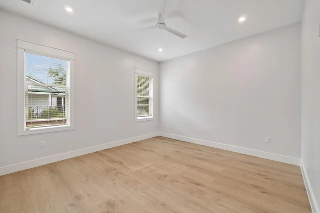 $935,000 | 965 Bay Grove Road, Freeport, FL 32439