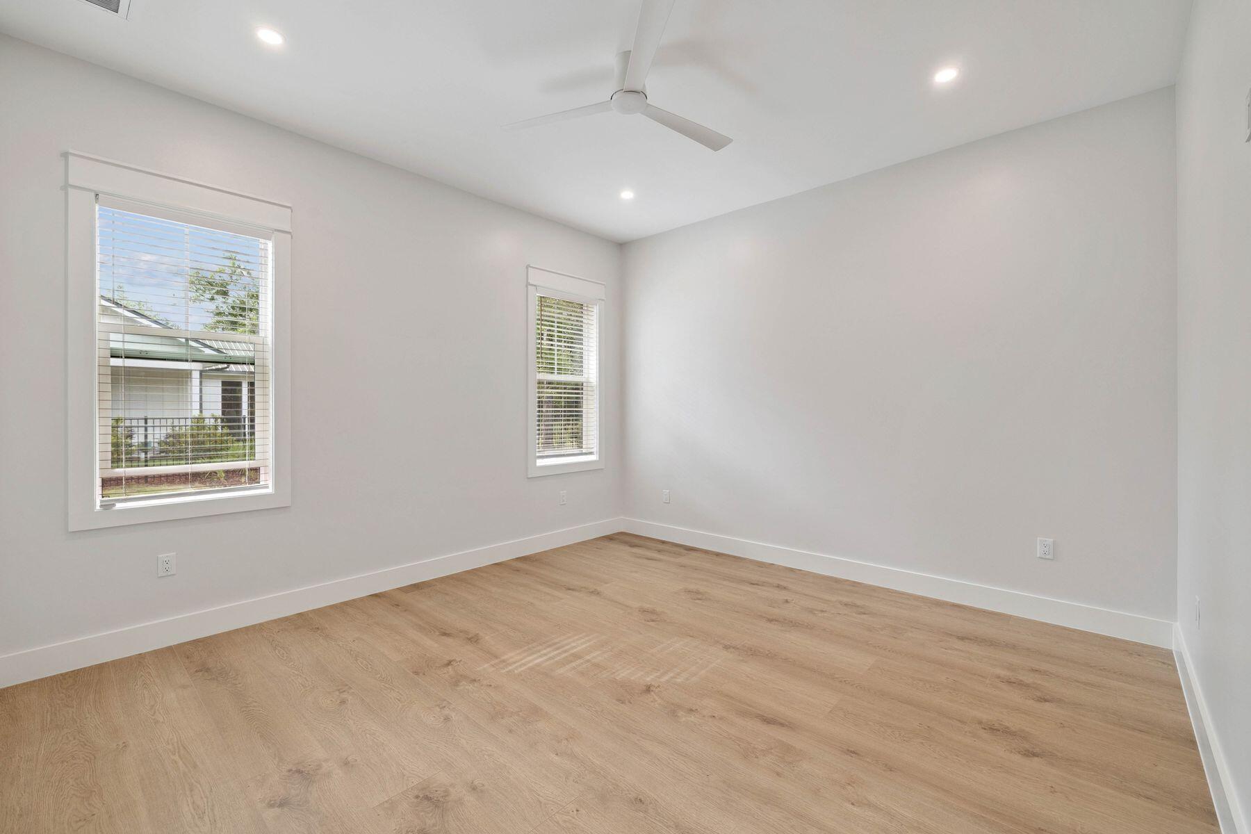 965 Bay Grove Road Freeport, FL 32439 - Photo 40 of 57 photo_online_034