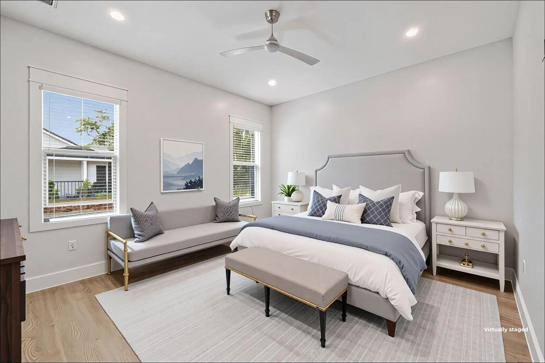 965 Bay Grove Road Freeport, FL 32439 - Photo 41 of 57 photo_online_041