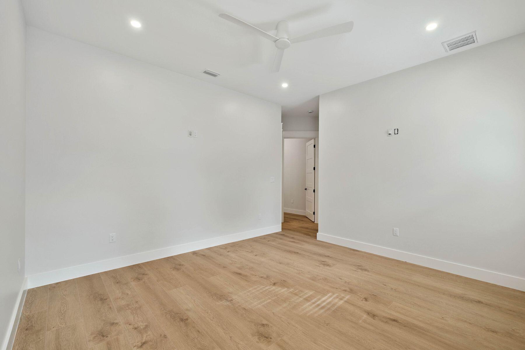 965 Bay Grove Road Freeport, FL 32439 - Photo 42 of 57 photo_online_035