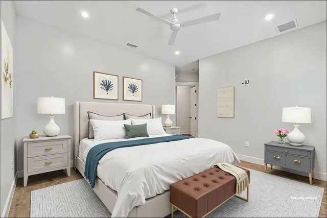 $935,000 | 965 Bay Grove Road, Freeport, FL 32439