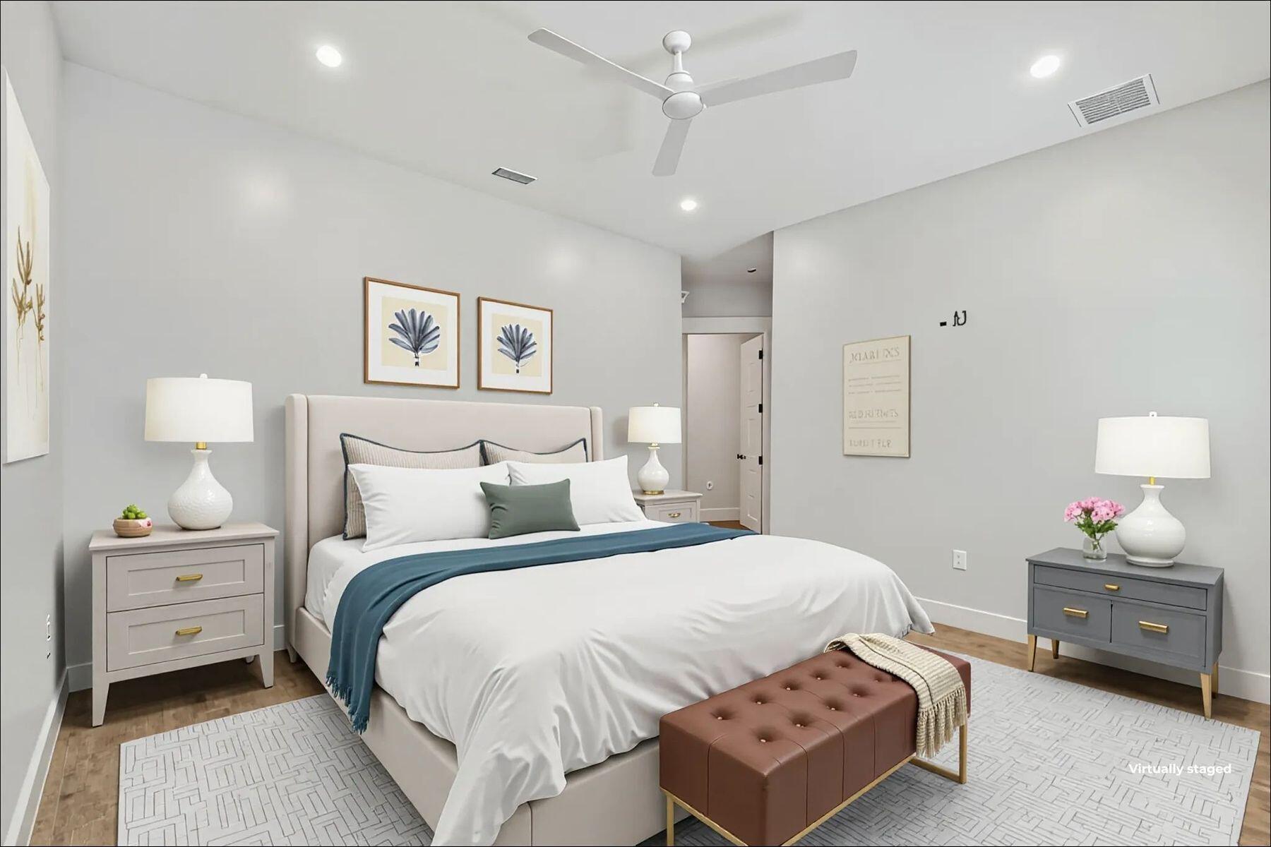 965 Bay Grove Road Freeport, FL 32439 - Photo 43 of 57 photo_online_043