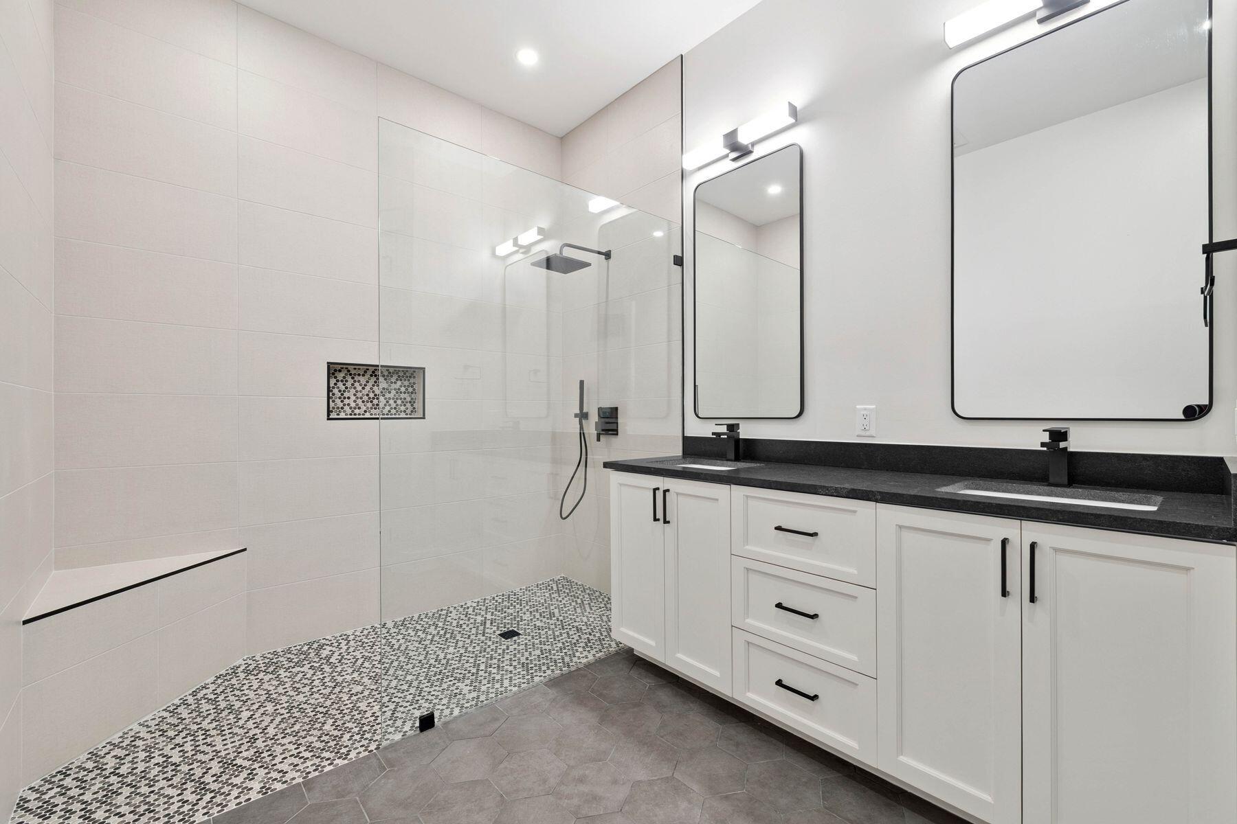 965 Bay Grove Road Freeport, FL 32439 - Photo 44 of 57 photo_online_036