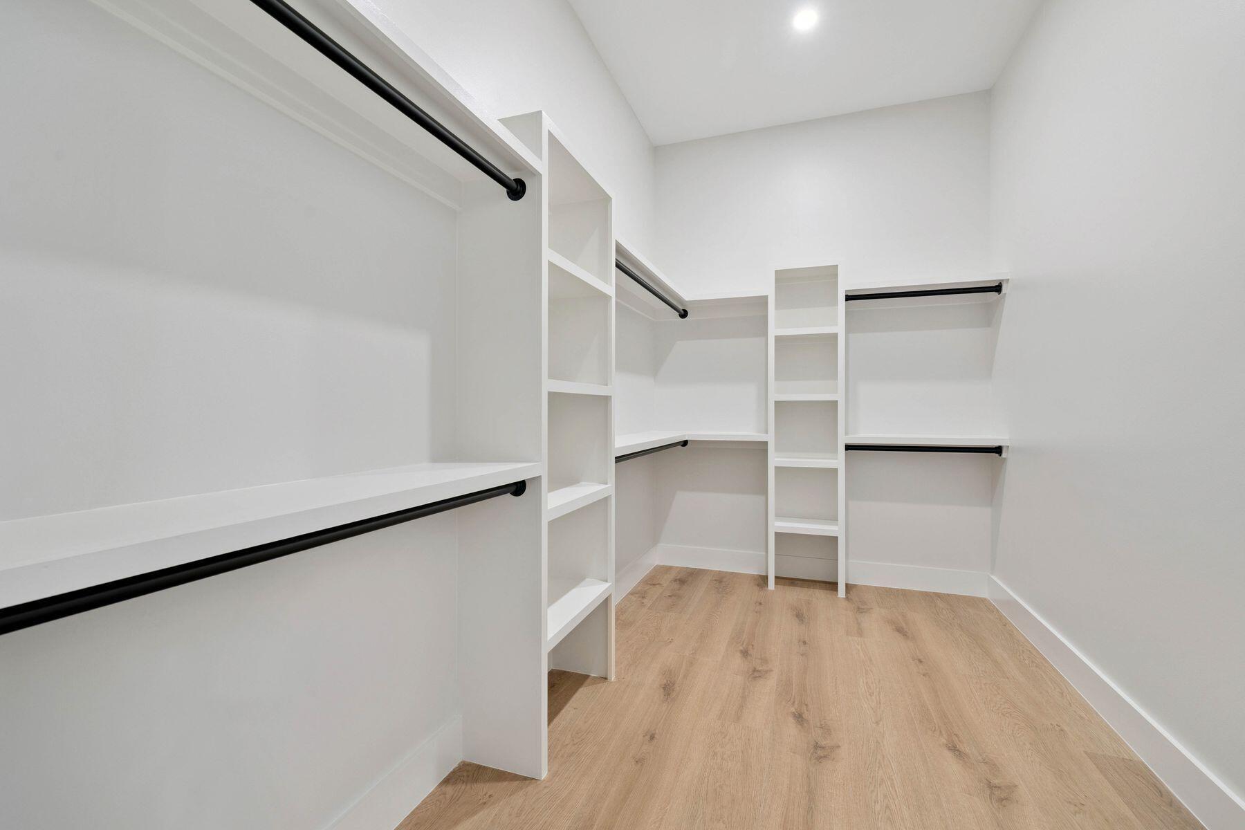 965 Bay Grove Road Freeport, FL 32439 - Photo 45 of 57 photo_online_037