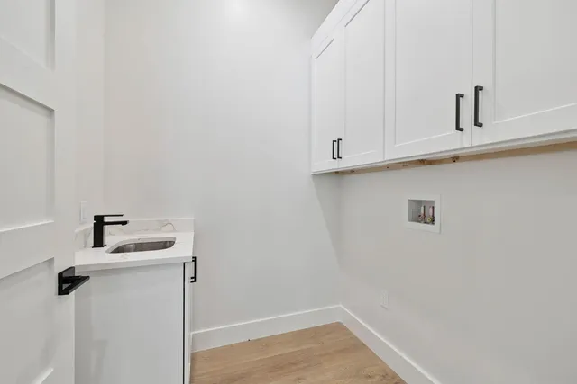 $935,000 | 965 Bay Grove Road, Freeport, FL 32439