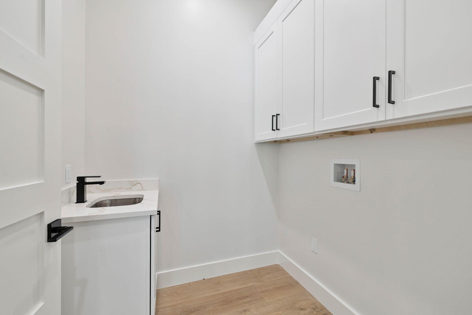 965 Bay Grove Road Freeport, FL 32439 - Photo 46 of 57 photo_online_038