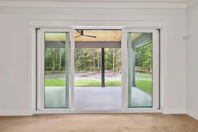 $935,000 | 965 Bay Grove Road, Freeport, FL 32439