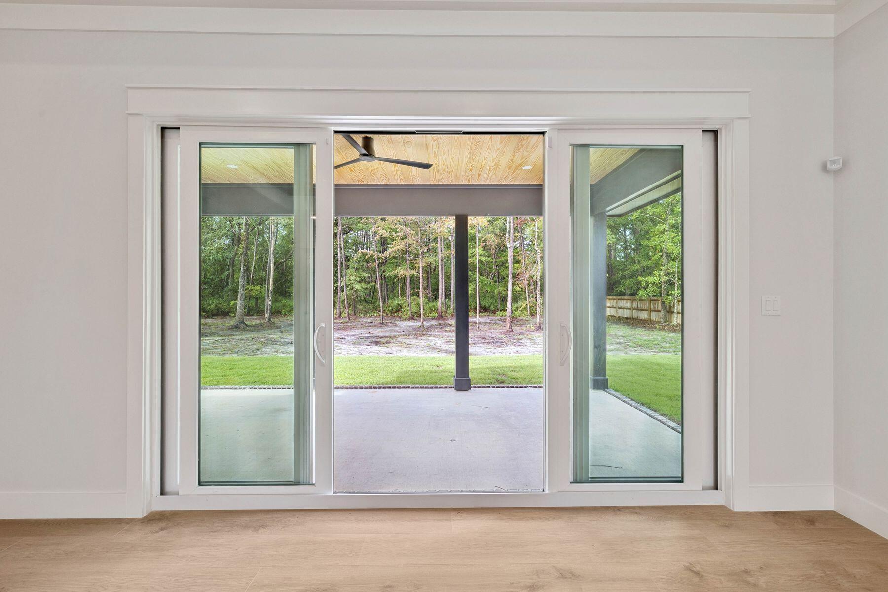 965 Bay Grove Road Freeport, FL 32439 - Photo 47 of 57 photo_online_039