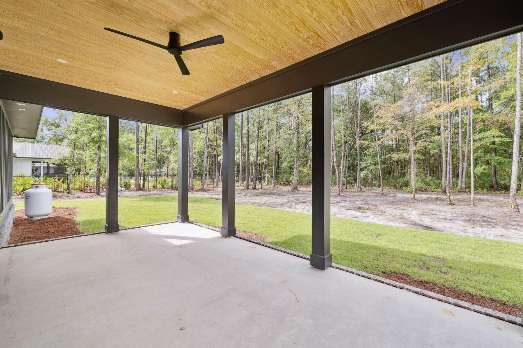 965 Bay Grove Road Freeport, FL 32439 - Photo 48 of 57 photo_online_040