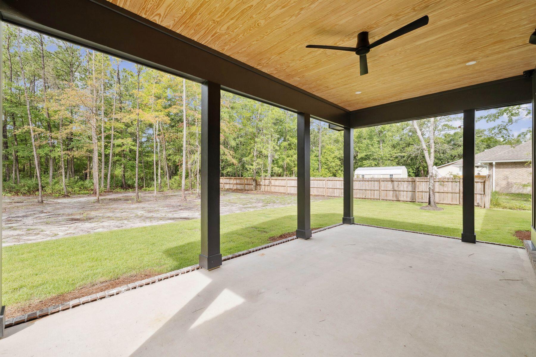 965 Bay Grove Road Freeport, FL 32439 - Photo 49 of 57 photo_online_041