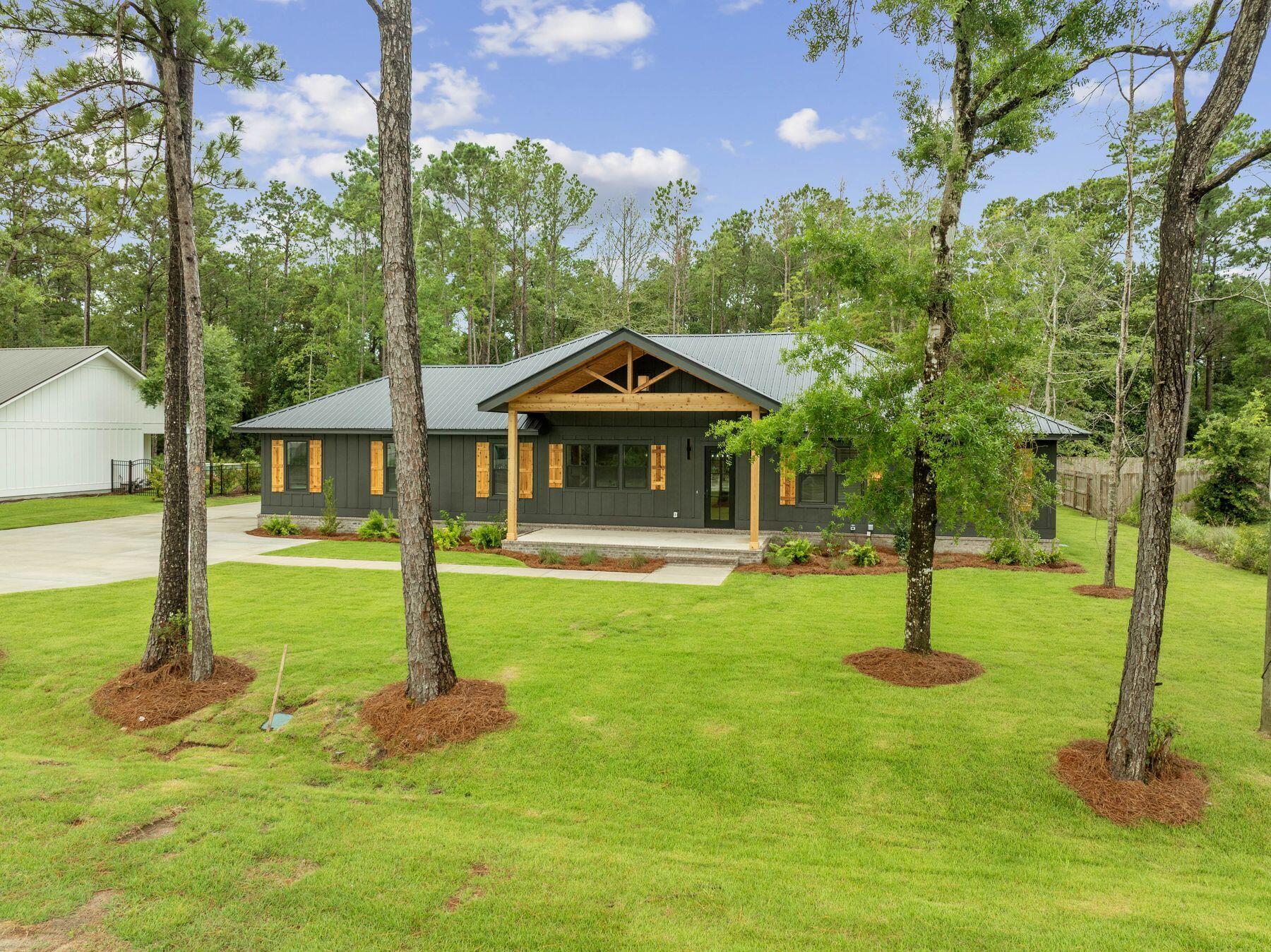 965 Bay Grove Road Freeport, FL 32439 - Photo 5 of 57 photo_online_005