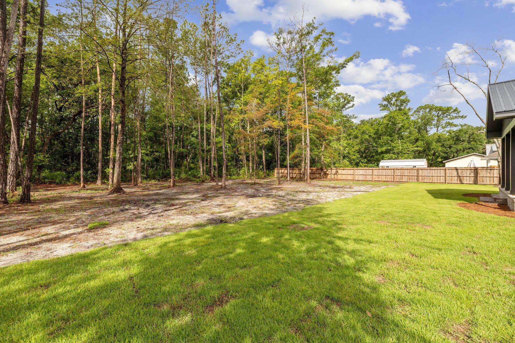 965 Bay Grove Road Freeport, FL 32439 - Photo 52 of 57 photo_online_044