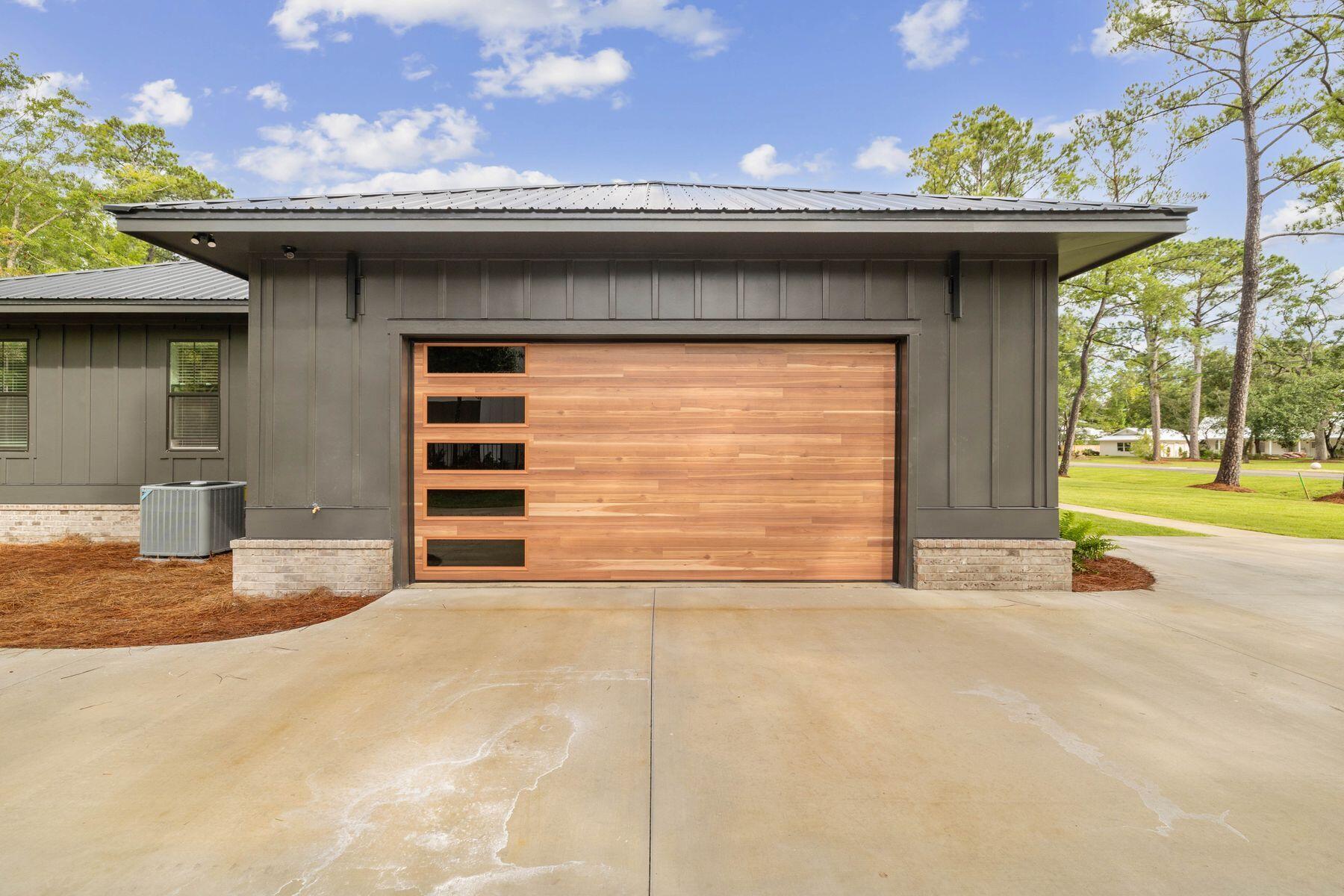 965 Bay Grove Road Freeport, FL 32439 - Photo 53 of 57 photo_online_046