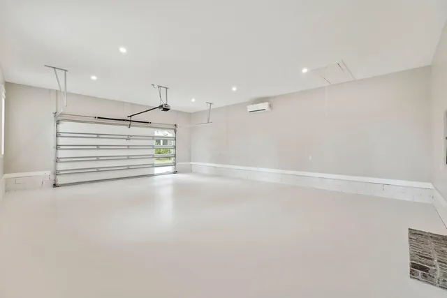 $935,000 | 965 Bay Grove Road, Freeport, FL 32439