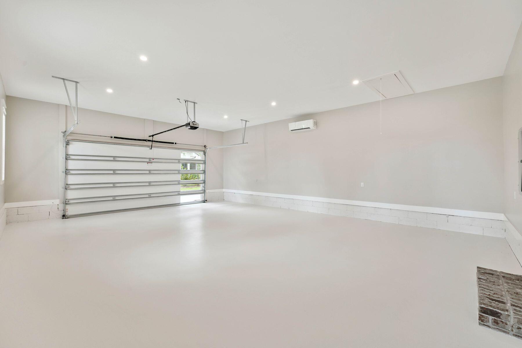 965 Bay Grove Road Freeport, FL 32439 - Photo 54 of 57 photo_online_045