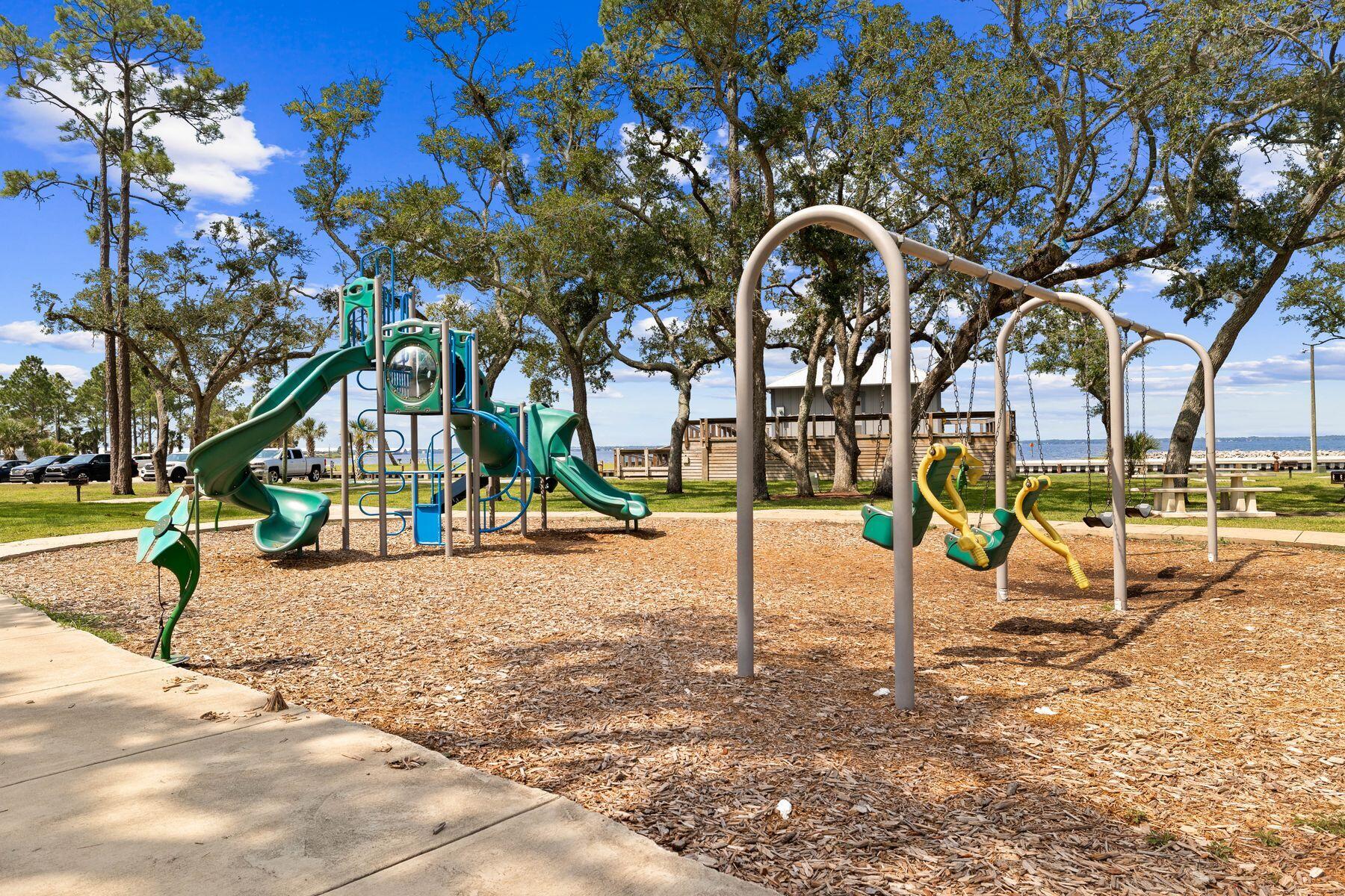 965 Bay Grove Road Freeport, FL 32439 - Photo 55 of 57 photo_online_047