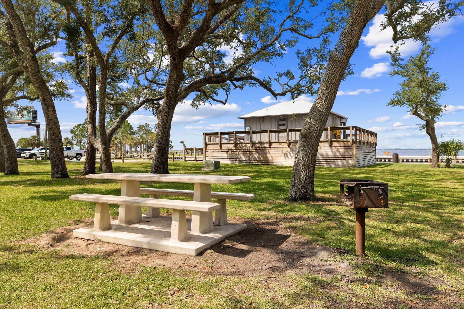 965 Bay Grove Road Freeport, FL 32439 - Photo 56 of 57 photo_online_048