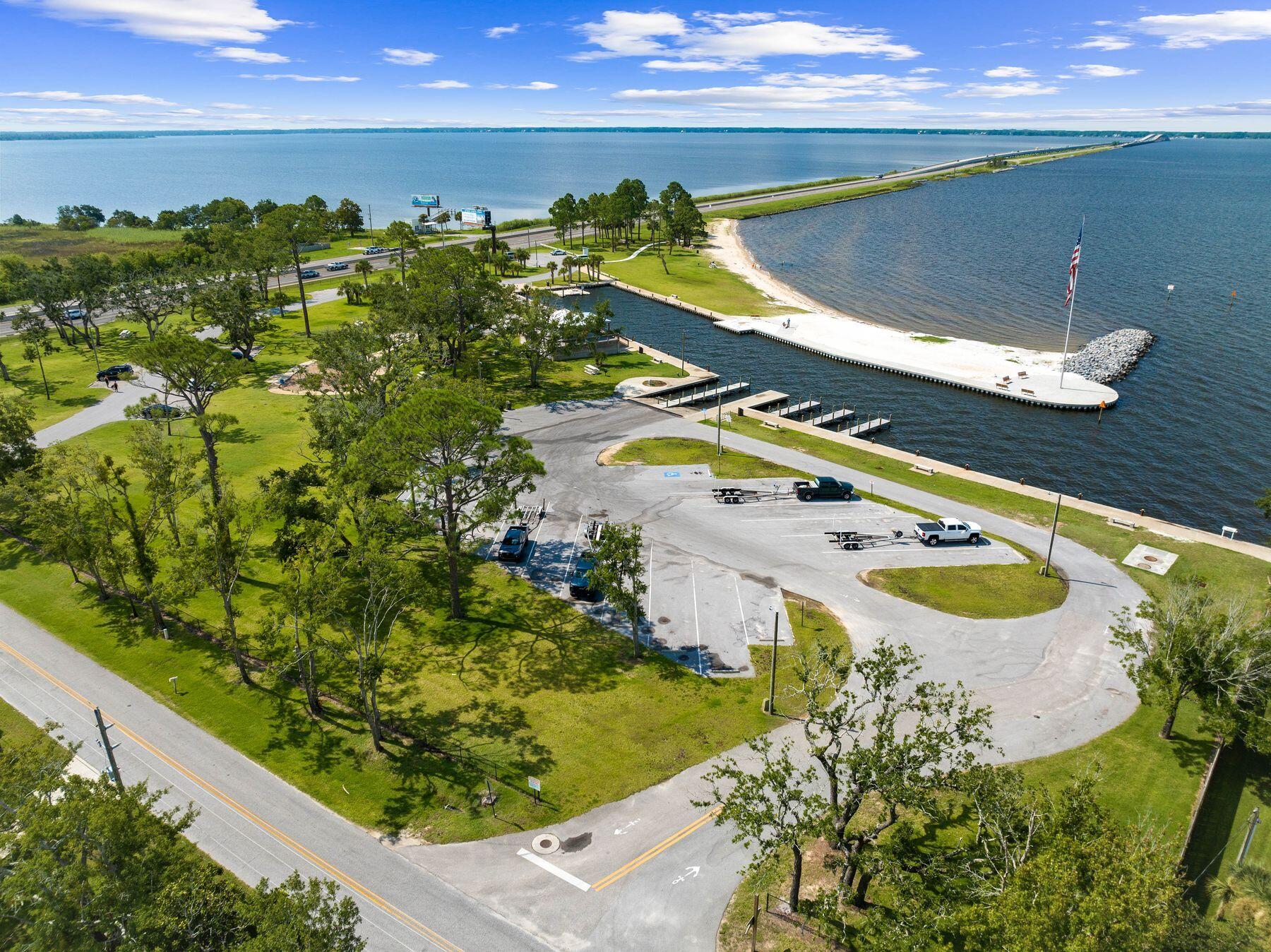 965 Bay Grove Road Freeport, FL 32439 - Photo 57 of 57 photo_online_049