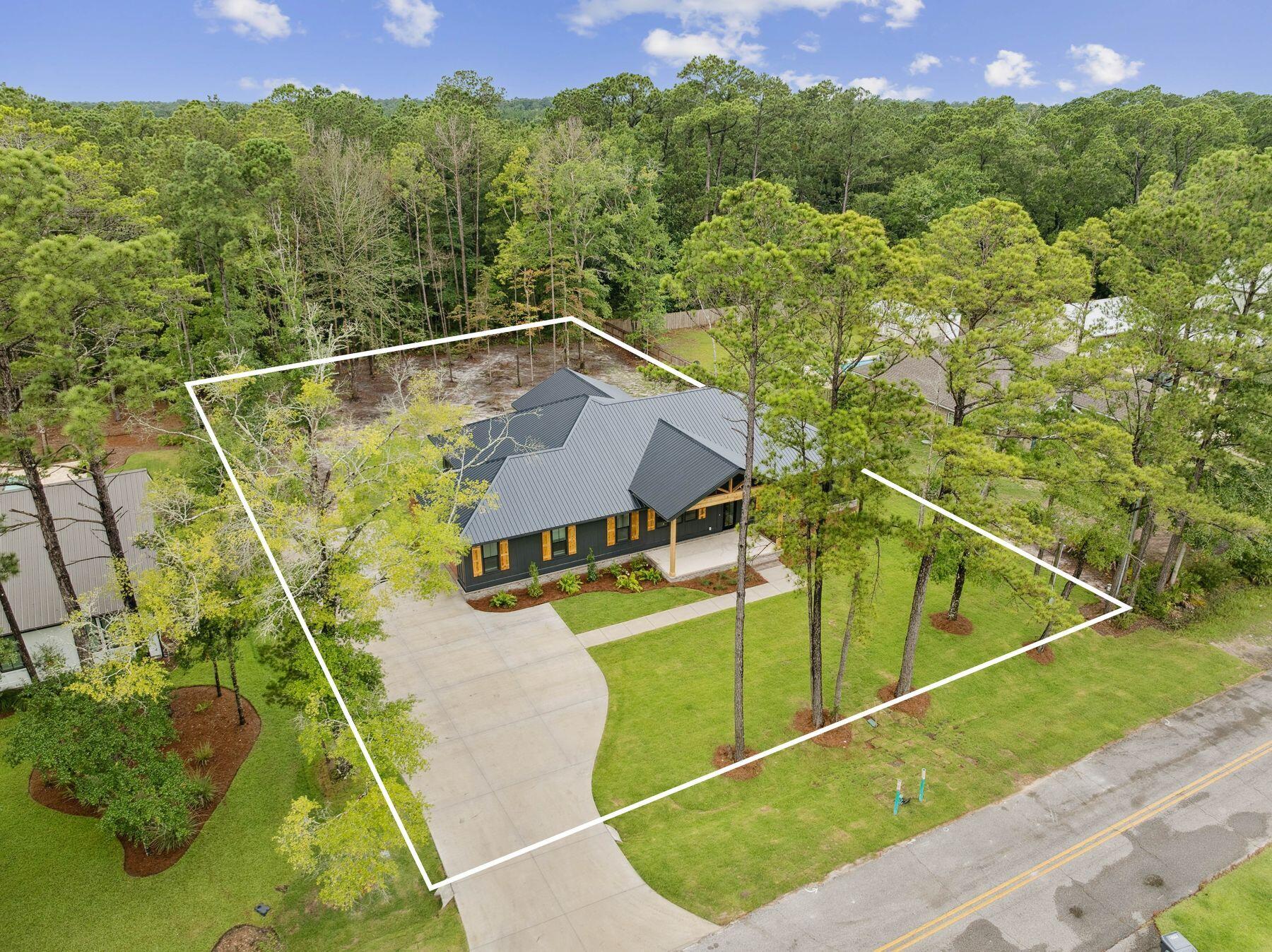 965 Bay Grove Road Freeport, FL 32439 - Photo 8 of 57 photo_online_008