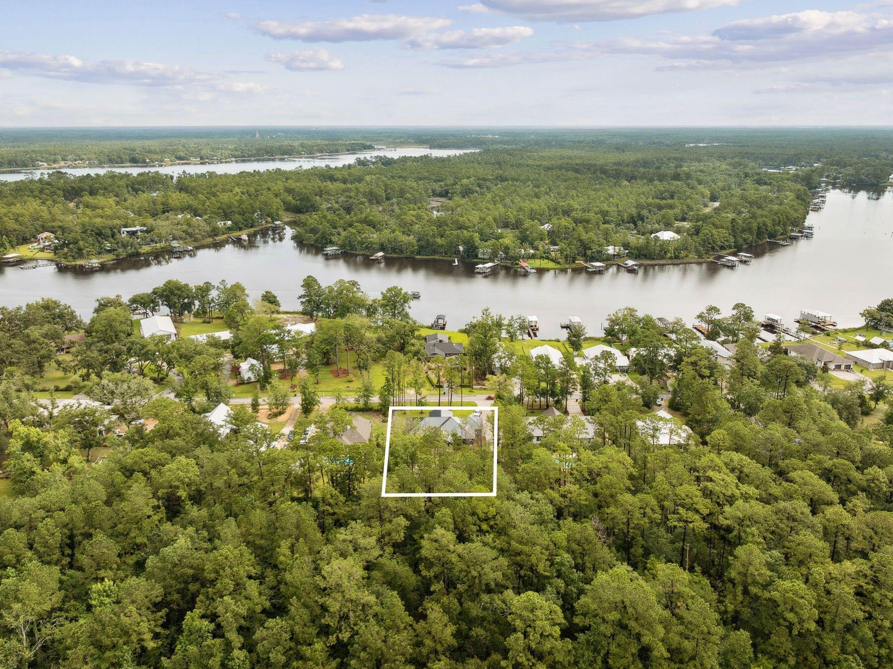 965 Bay Grove Road Freeport, FL 32439 - Photo 9 of 57 photo_online_009