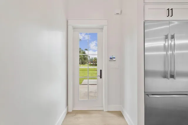 $935,000 | 965 Bay Grove Road, Freeport, FL 32439