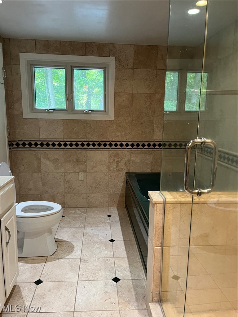 3610 Atherstone Road Cleveland, OH 44121 - Photo 16 of 20