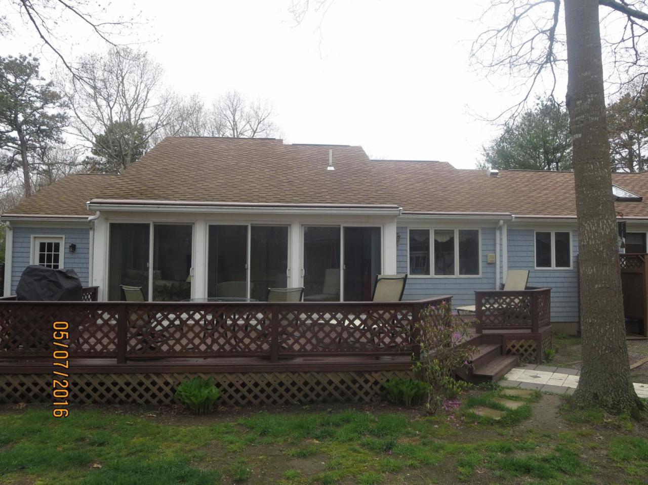125 Winding Cove Road Marstons Mills, MA 02648 - Photo 4 of 19 Additional Photo