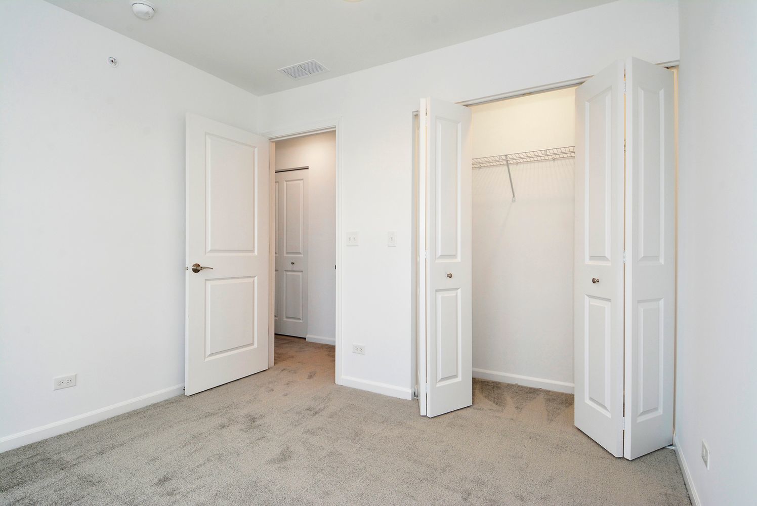 202 Timberleaf Circle Roselle, IL 60172 - Photo 11 of 14 a view of an empty room