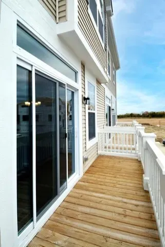 $3,250 | 202 Timberleaf Circle, Roselle, IL 60172