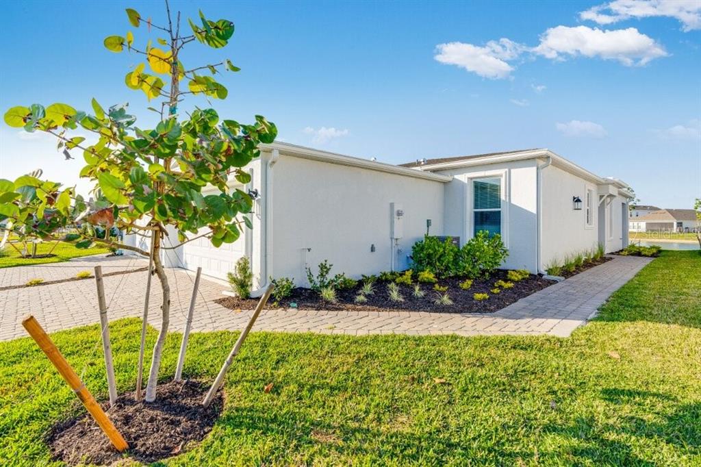 16111 Ivy Ridge Port Charlotte, FL 33953 - Photo 31 of 45 16111 Ivy Ridge Court ~ Ready Now