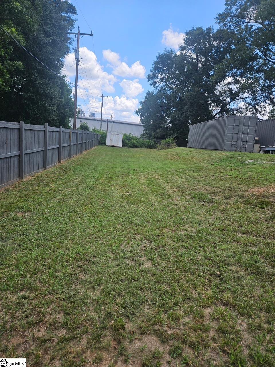 18 Baker Road Greenville, SC 29605 - Photo 2 of 8