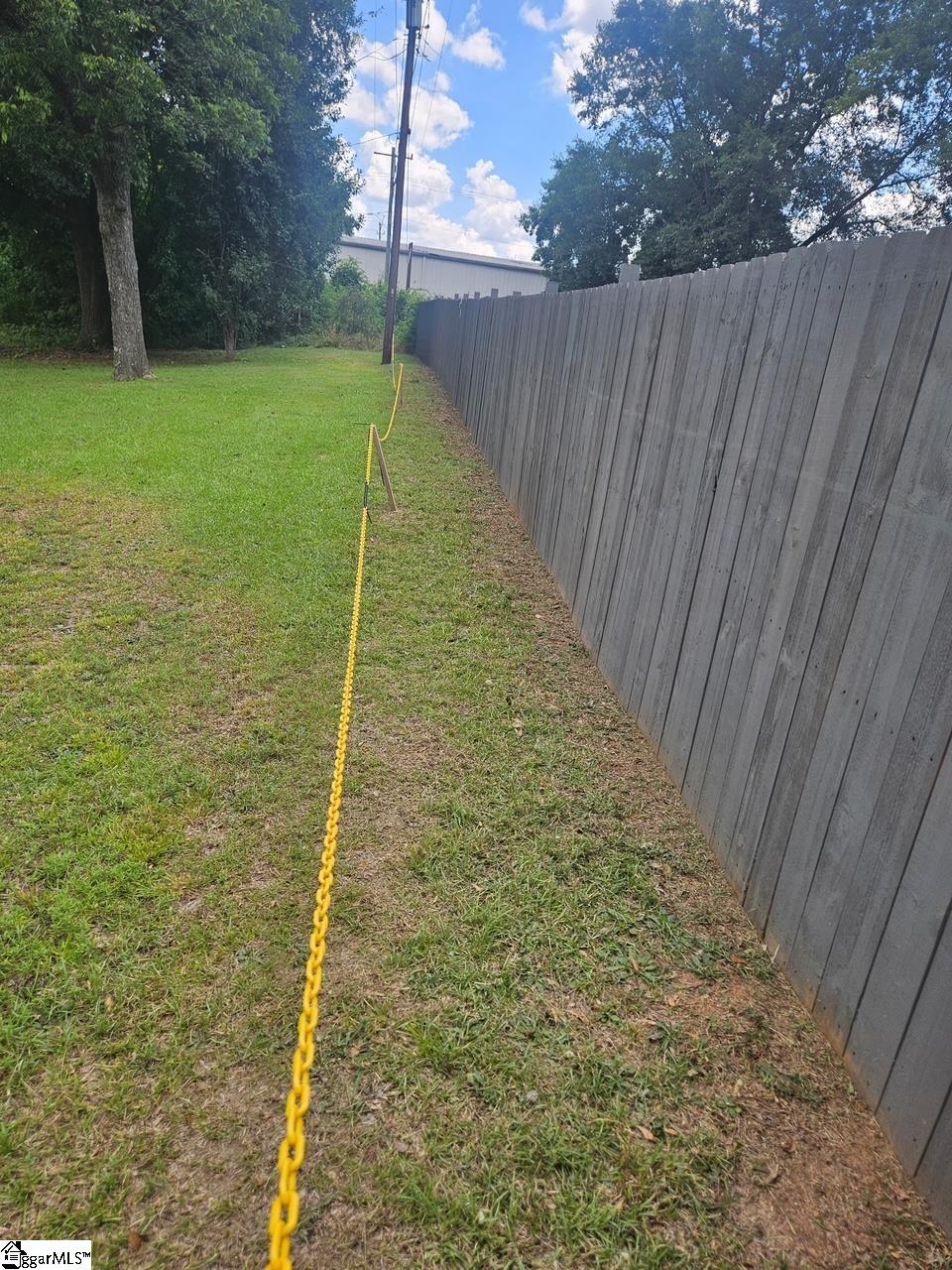 18 Baker Road Greenville, SC 29605 - Photo 4 of 8