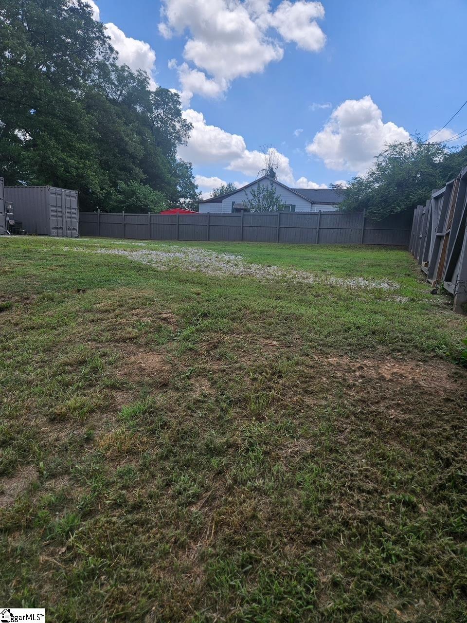 18 Baker Road Greenville, SC 29605 - Photo 5 of 8