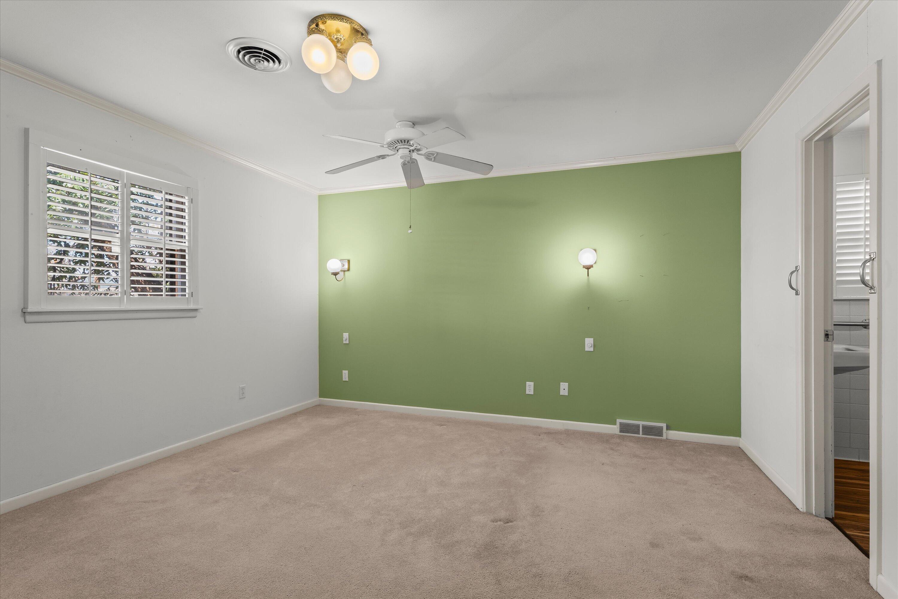 110 North 17th Street Lamesa, TX 79331 - Photo 9 of 24 10-110 N 17th St